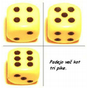 (dogodek BThumbnail.png)